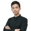 Yulianto Alexander