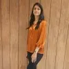 Heena Shah