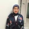 Devy Eryvianti