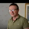 John Mudrock