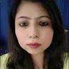 Pratiksha Shrivastava