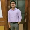 Rohan Gautam