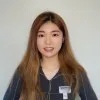 Kate Zhu