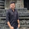 NAVEEN KUMAR