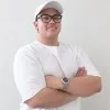 Akbar Giri Saputro