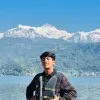 Samir Shrestha