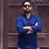Gaurav Mehta