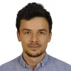 Mehmet Akar