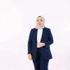Tazkia Maulida