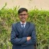 Sarthak Dange
