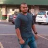 ZAINOL YANG AHMAD