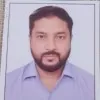 Ankur Singh
