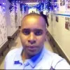Gichuhi Kinja