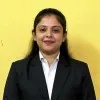 Sonal Kumari