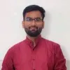 Shagun Gujarathi