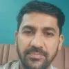 Gaurav Kumar