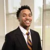 Antwaun Vaughn