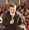 Noorullah Daudzai