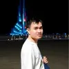 Truong Do Lam