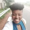 Nosipho Mavimbela