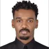 Haithem Nasser