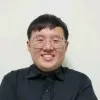 Wei Chen