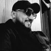 Atef Shehta Aboelazm