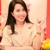 Trang Nguyen