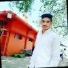 RAHUL PAL