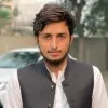 Usama Ali