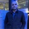 Alireza Nazari
