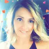 Lisa Lentz