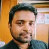Rintu Bhunia