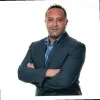 Fadi Al Adwan