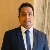 Amal Amarasinghe