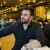 Burak Can Bozdemir