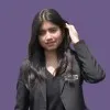 Vaishnavi Gaikwad