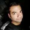 Sangeet Pathak