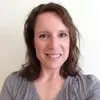 Stephanie Kelker