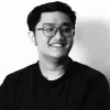 Aldi Irawan
