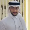 Ali Alhaddad