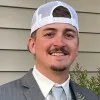 Destin Burnworth
