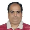 Sudhakar Sharma