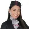Ezra Jaimelda Corpuz