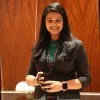 Kavita Shah