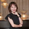 Mingzi Liu