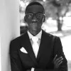 Edward Kombe