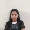 Neha Donni