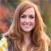 Heather Bonner