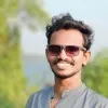 Anandhu